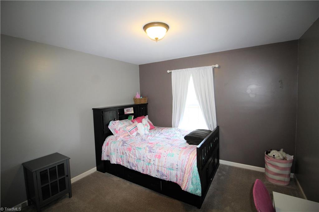 150 Redwing Road Madison, NC 27025 - Photo 12 of 19 Gallery Image 12