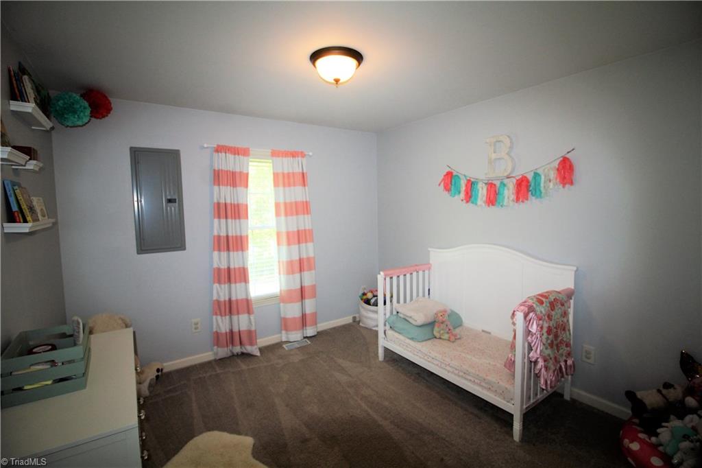 150 Redwing Road Madison, NC 27025 - Photo 13 of 19 Gallery Image 13