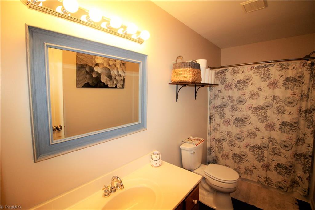 150 Redwing Road Madison, NC 27025 - Photo 14 of 19 Gallery Image 14