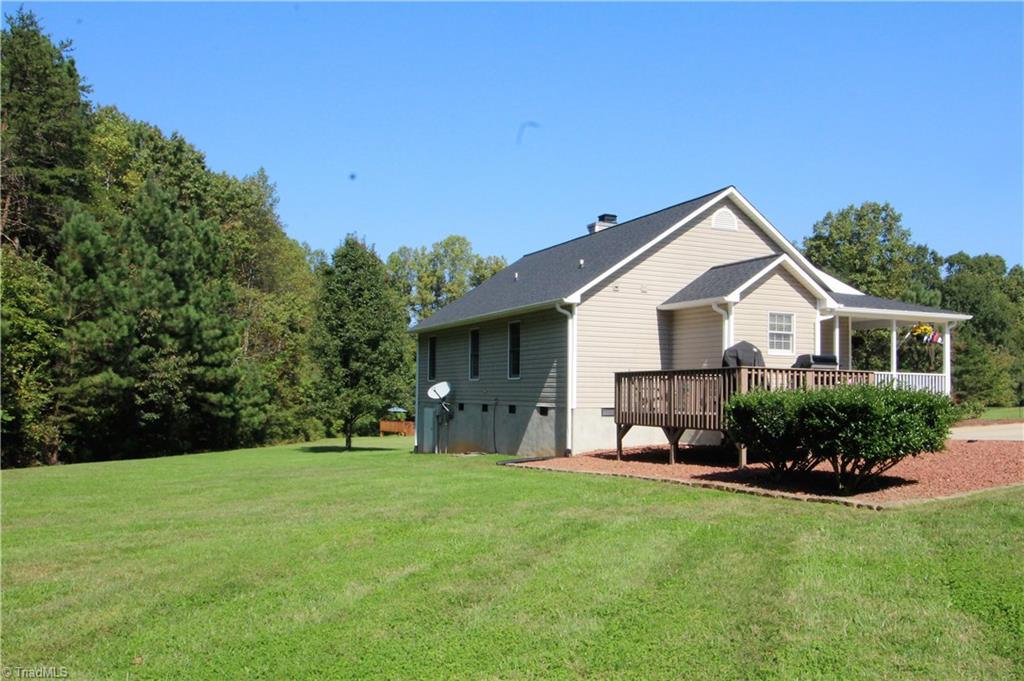 150 Redwing Road Madison, NC 27025 - Photo 15 of 19 Gallery Image 15