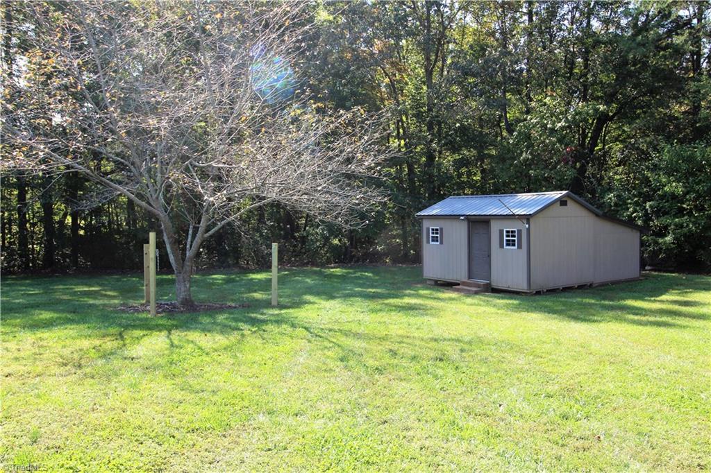 150 Redwing Road Madison, NC 27025 - Photo 16 of 19 Gallery Image 16