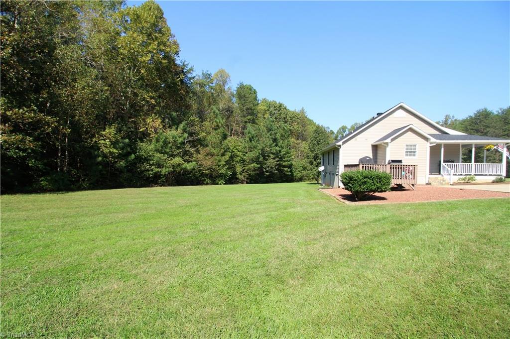 150 Redwing Road Madison, NC 27025 - Photo 17 of 19 Gallery Image 17