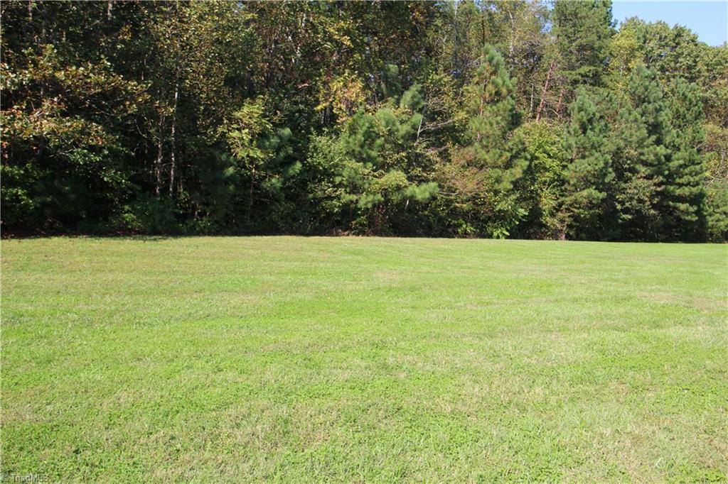 150 Redwing Road Madison, NC 27025 - Photo 18 of 19 Gallery Image 18