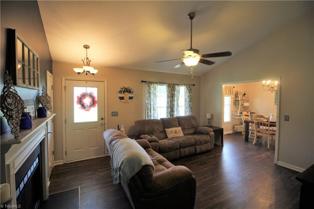 150 Redwing Road Madison, NC 27025 - Photo 4 of 19 Gallery Image 4