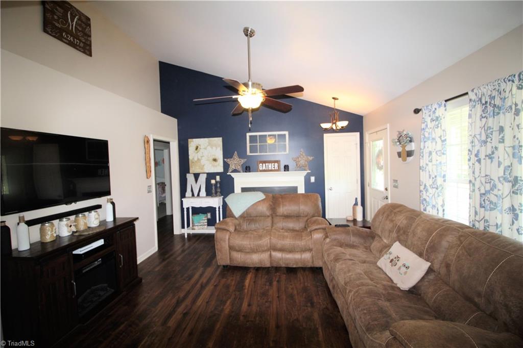 150 Redwing Road Madison, NC 27025 - Photo 5 of 19 Gallery Image 5