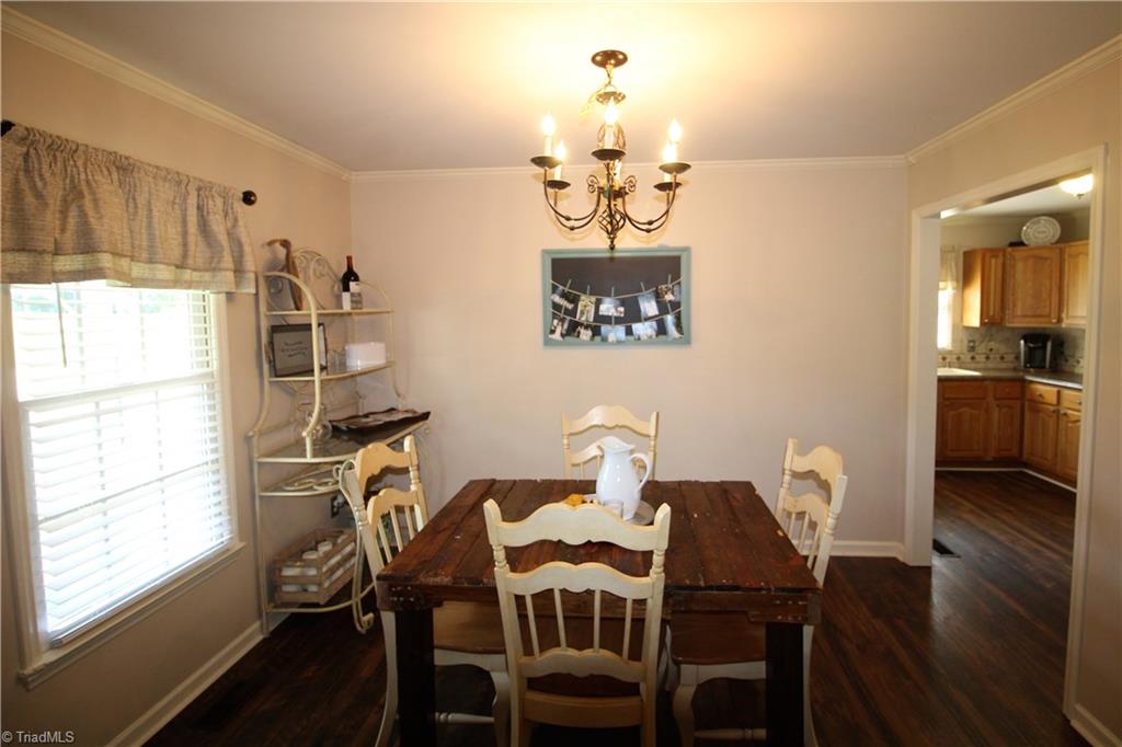 150 Redwing Road Madison, NC 27025 - Photo 8 of 19 Gallery Image 8
