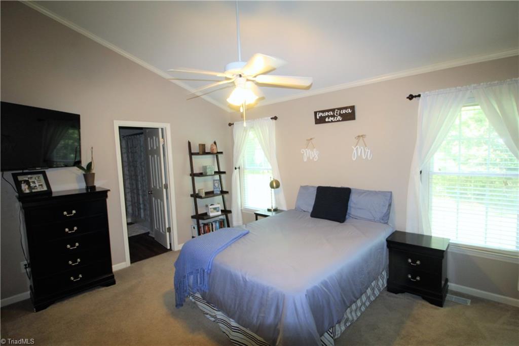 150 Redwing Road Madison, NC 27025 - Photo 9 of 19 Gallery Image 9
