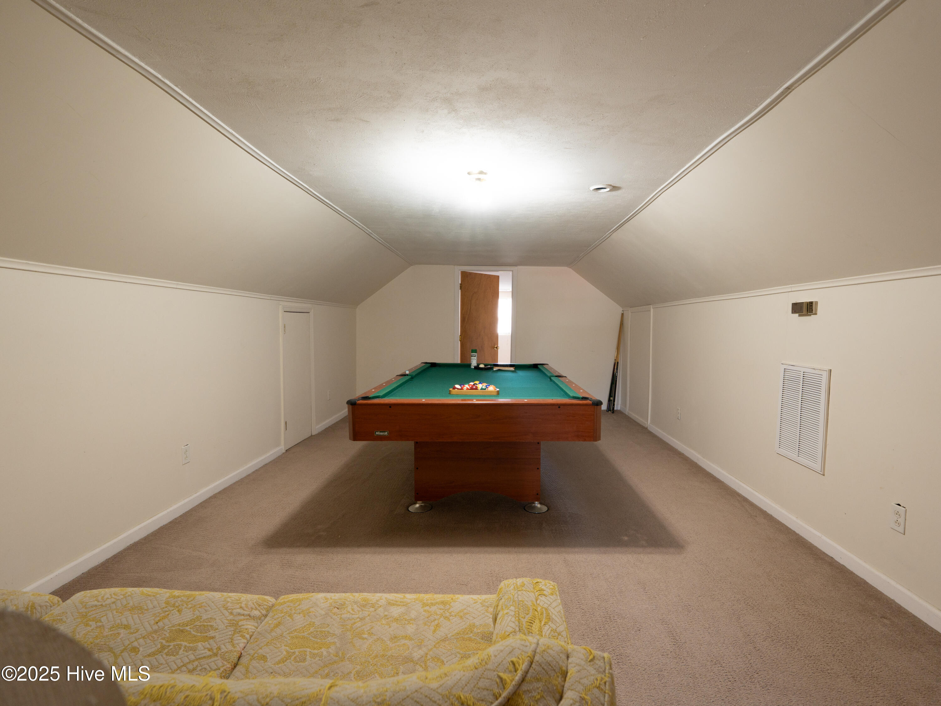 12361 Highway 210 Ivanhoe, NC 28447 - Photo 22 of 23 I-25(1)