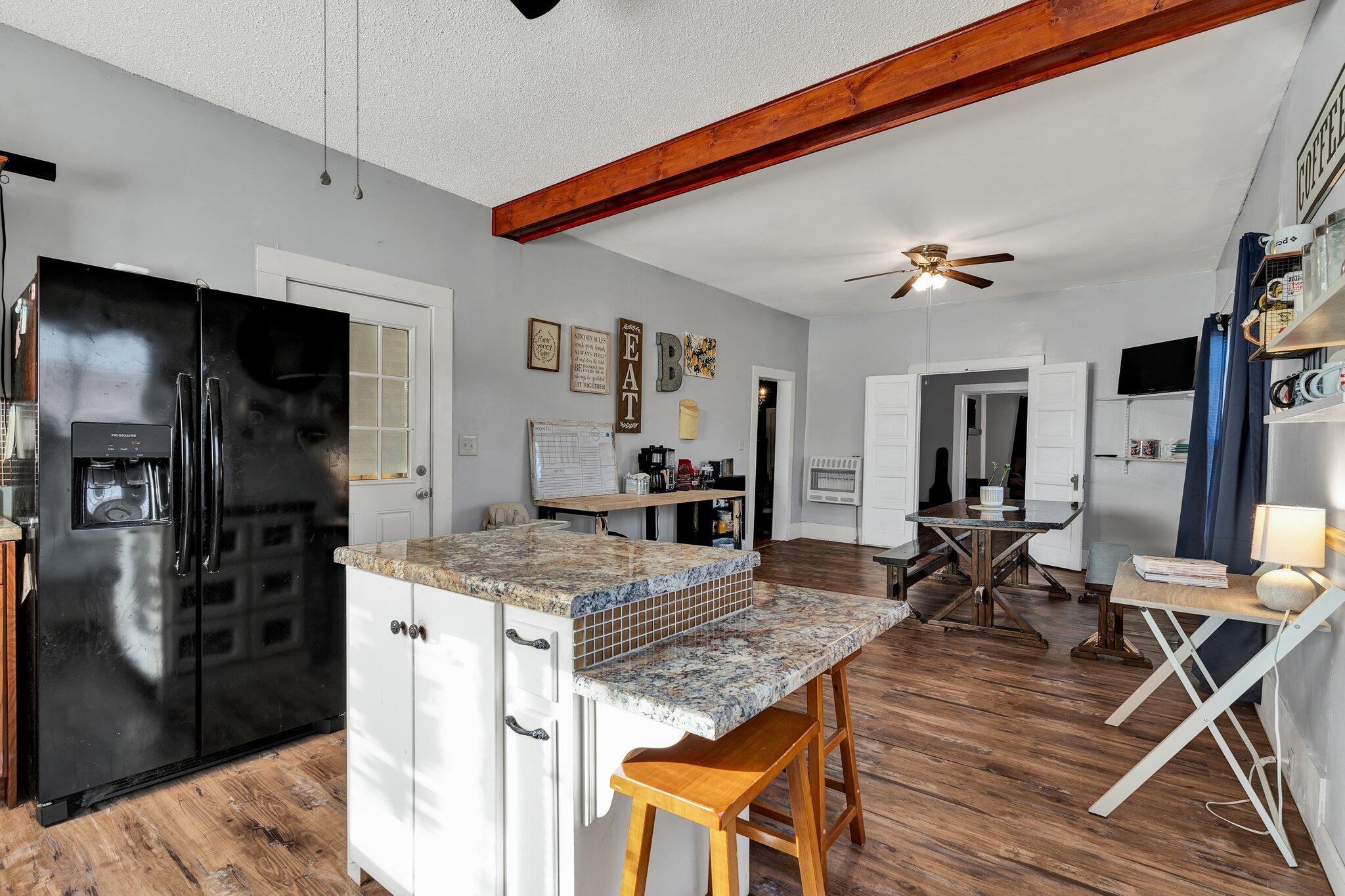 3172 Railroad Street Charleston, TN 37310 - Photo 14 of 46 19