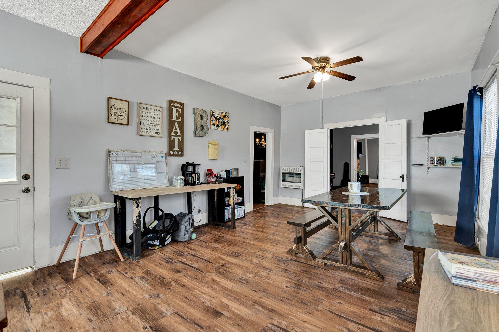 3172 Railroad Street Charleston, TN 37310 - Photo 15 of 46 20