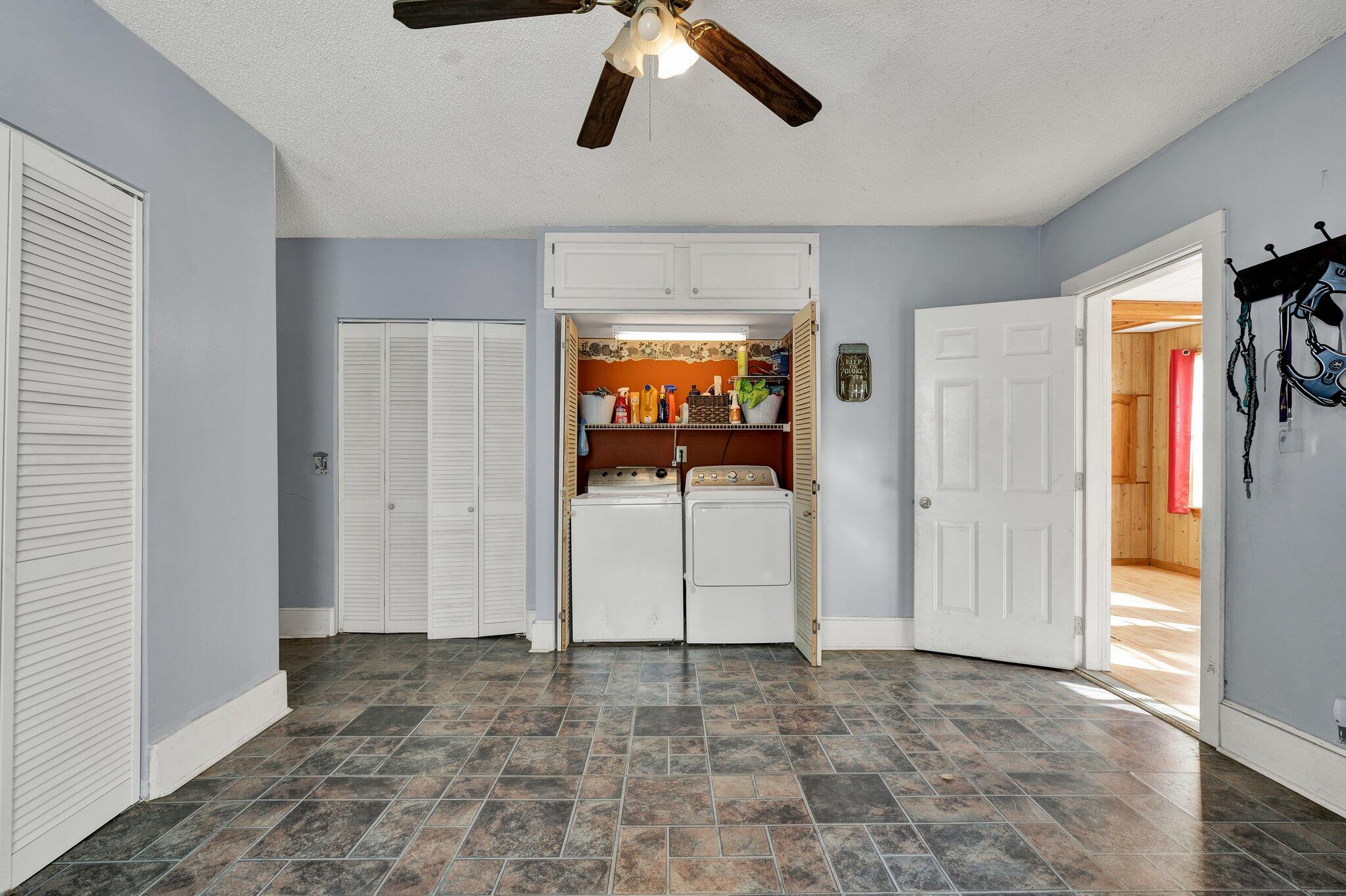 3172 Railroad Street Charleston, TN 37310 - Photo 18 of 46 23