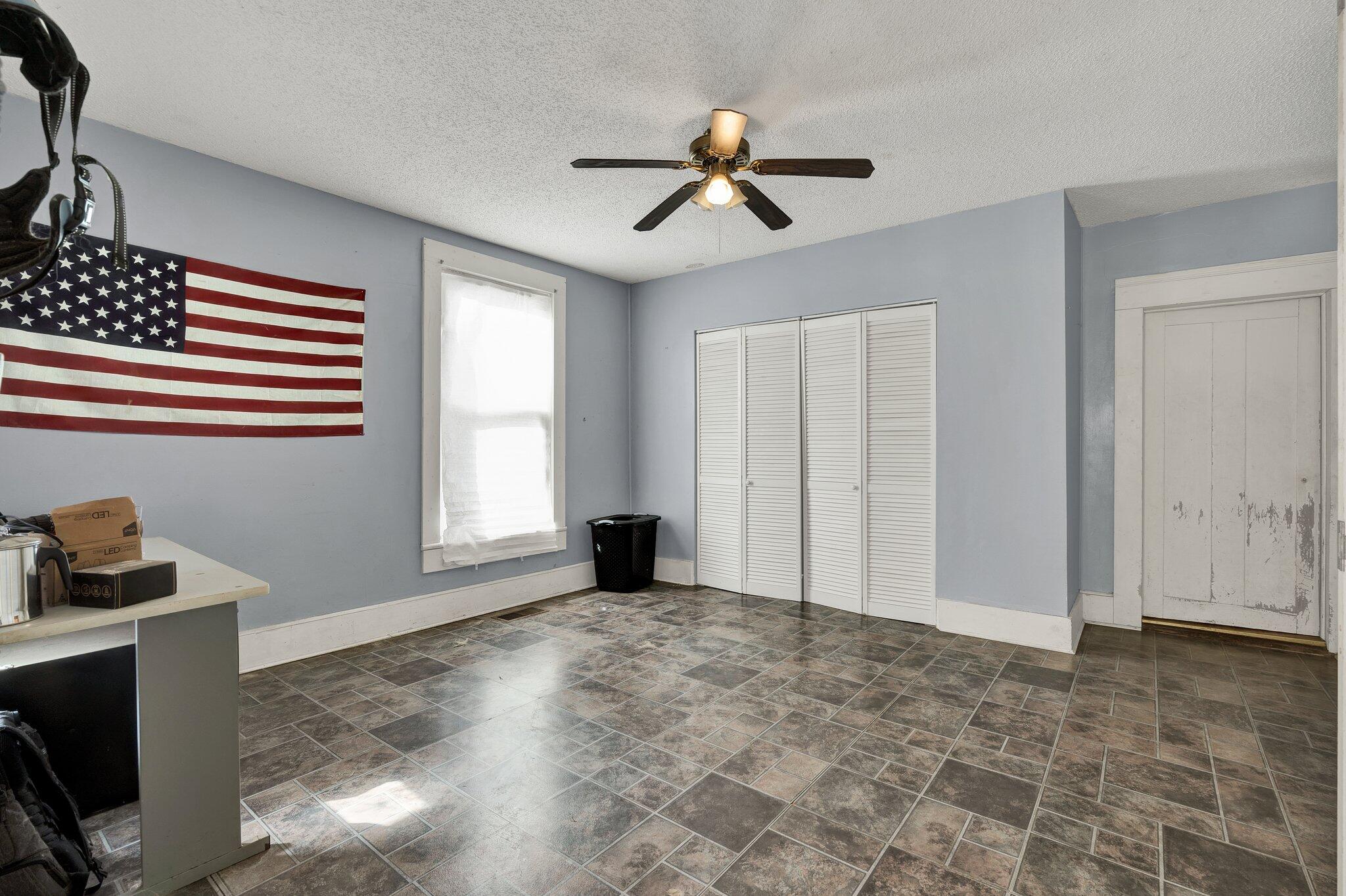 3172 Railroad Street Charleston, TN 37310 - Photo 19 of 46 24