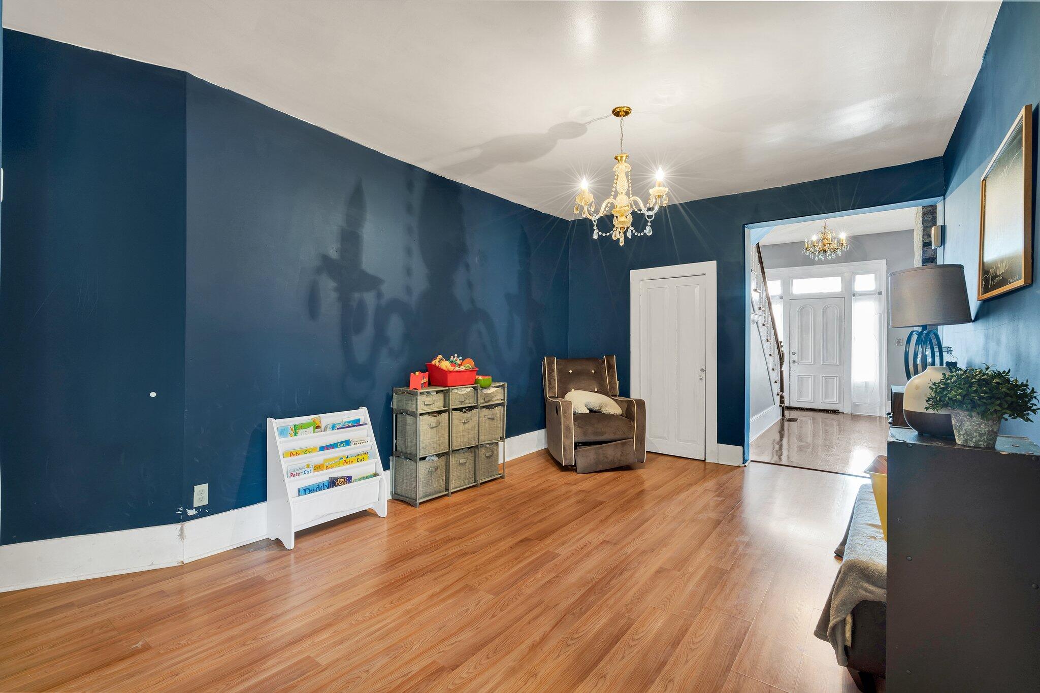 3172 Railroad Street Charleston, TN 37310 - Photo 20 of 46 25