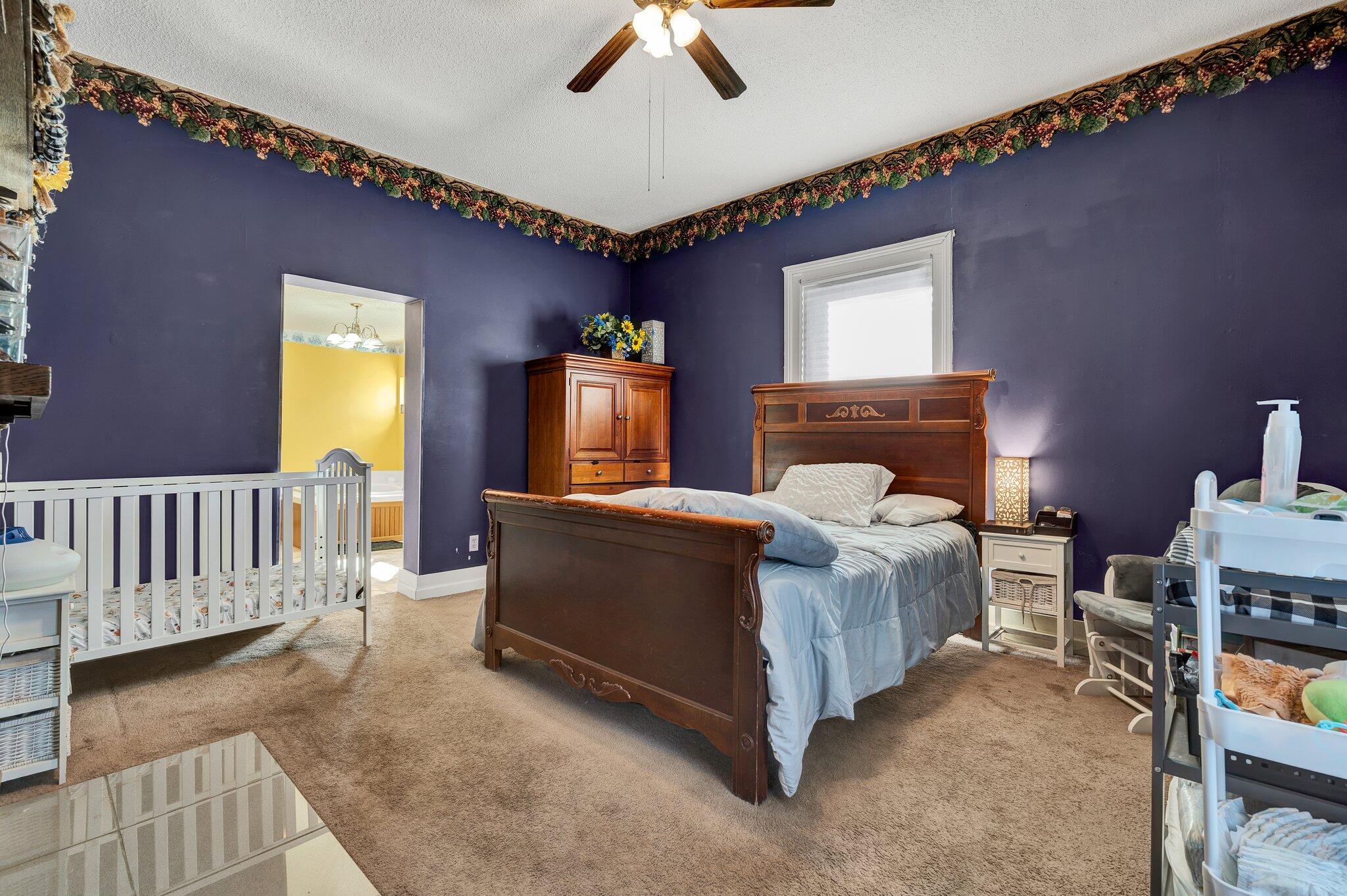 3172 Railroad Street Charleston, TN 37310 - Photo 25 of 46 30