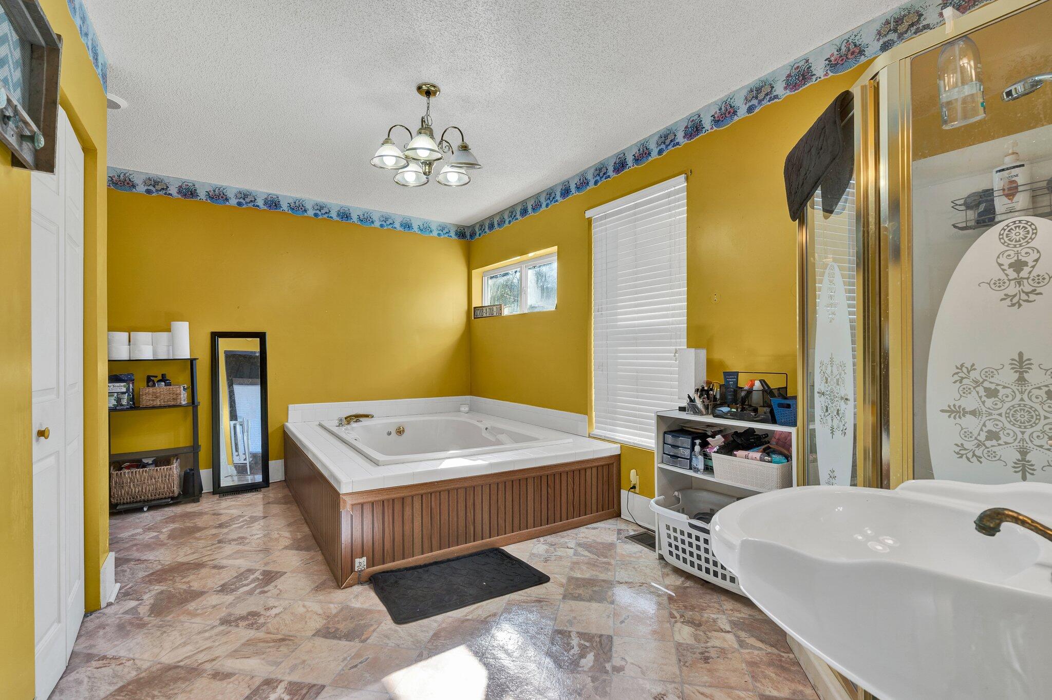 3172 Railroad Street Charleston, TN 37310 - Photo 27 of 46 32