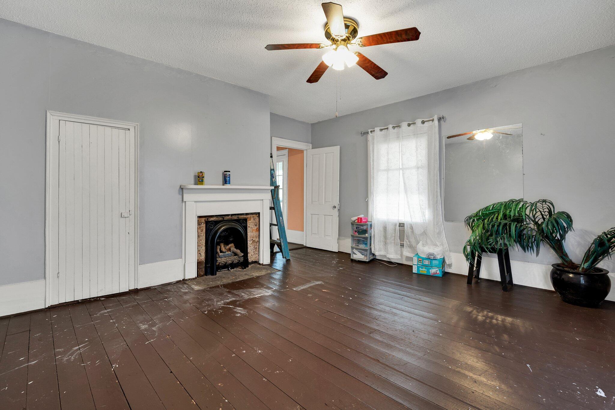 3172 Railroad Street Charleston, TN 37310 - Photo 32 of 46 37