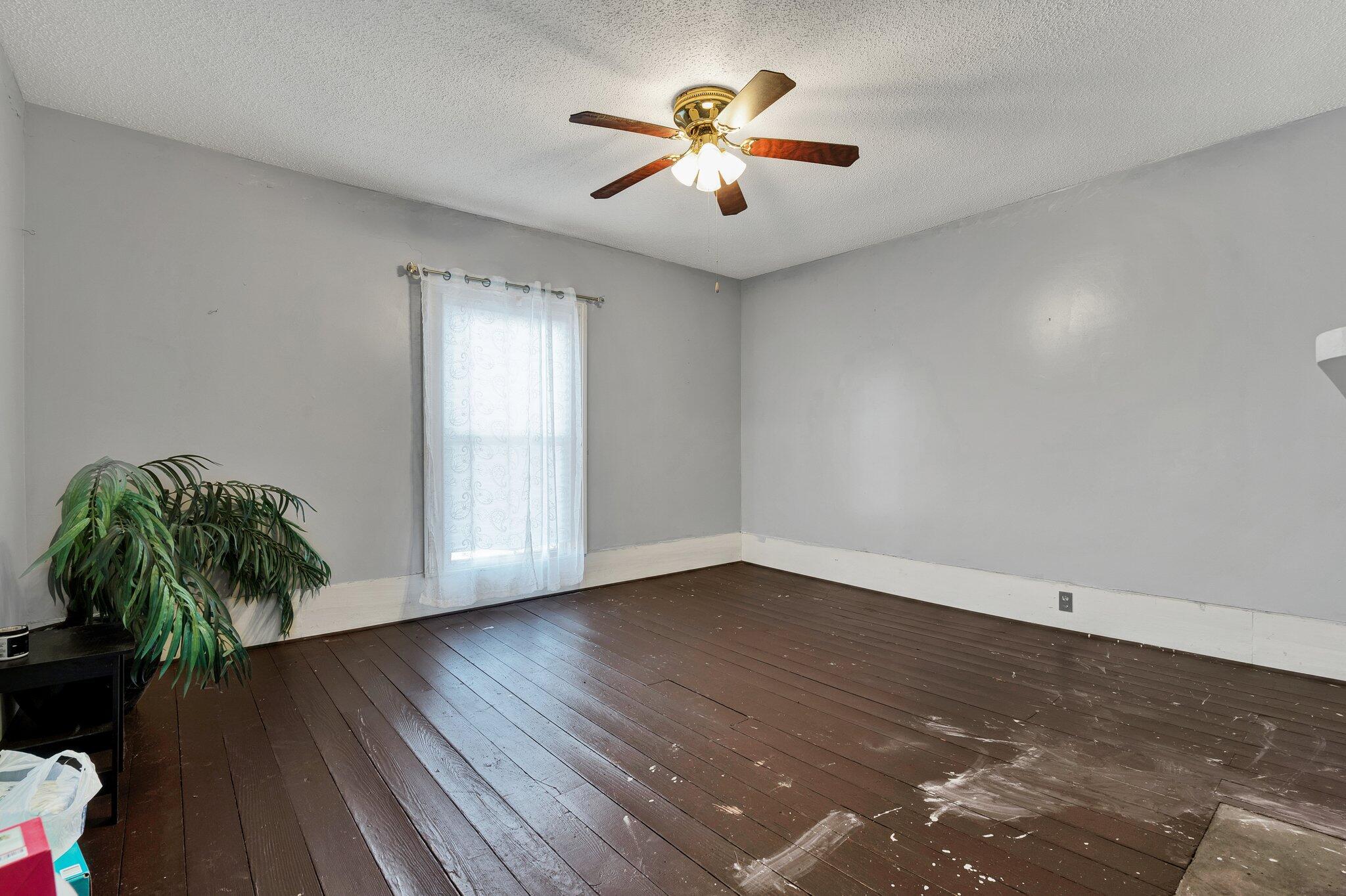 3172 Railroad Street Charleston, TN 37310 - Photo 33 of 46 38