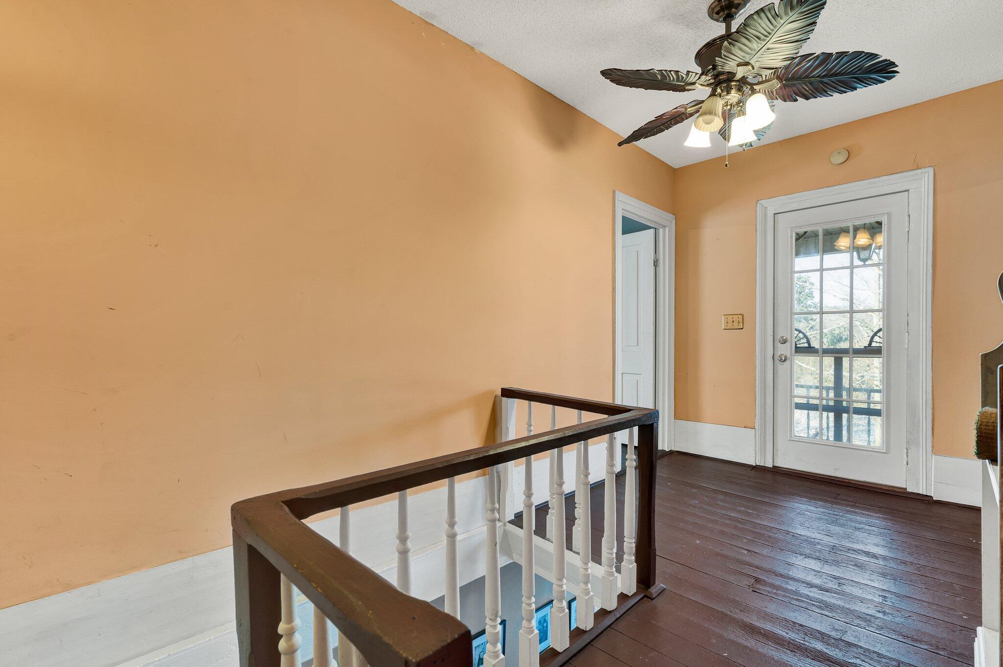 3172 Railroad Street Charleston, TN 37310 - Photo 34 of 46 39