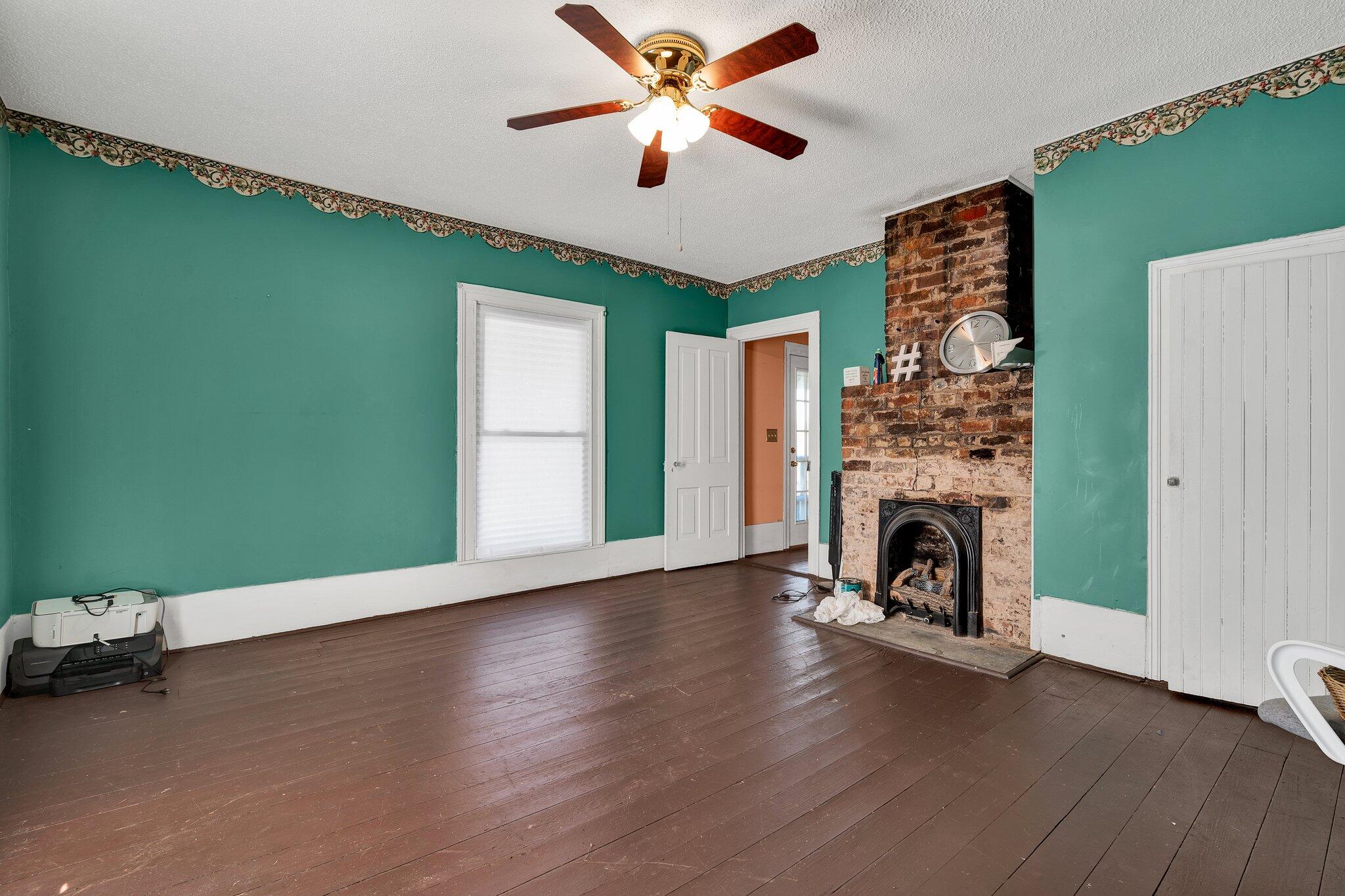3172 Railroad Street Charleston, TN 37310 - Photo 37 of 46 42