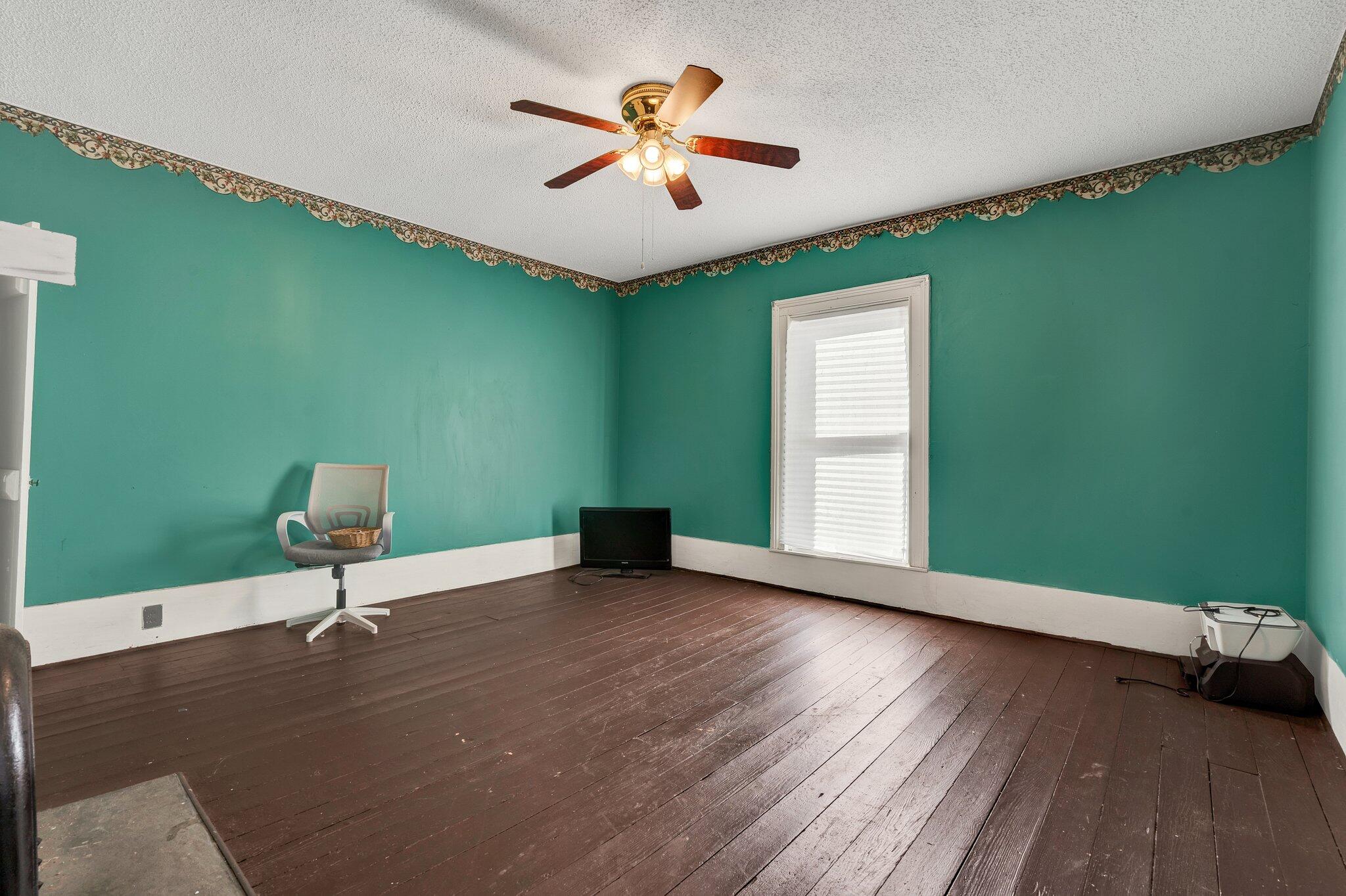 3172 Railroad Street Charleston, TN 37310 - Photo 38 of 46 43