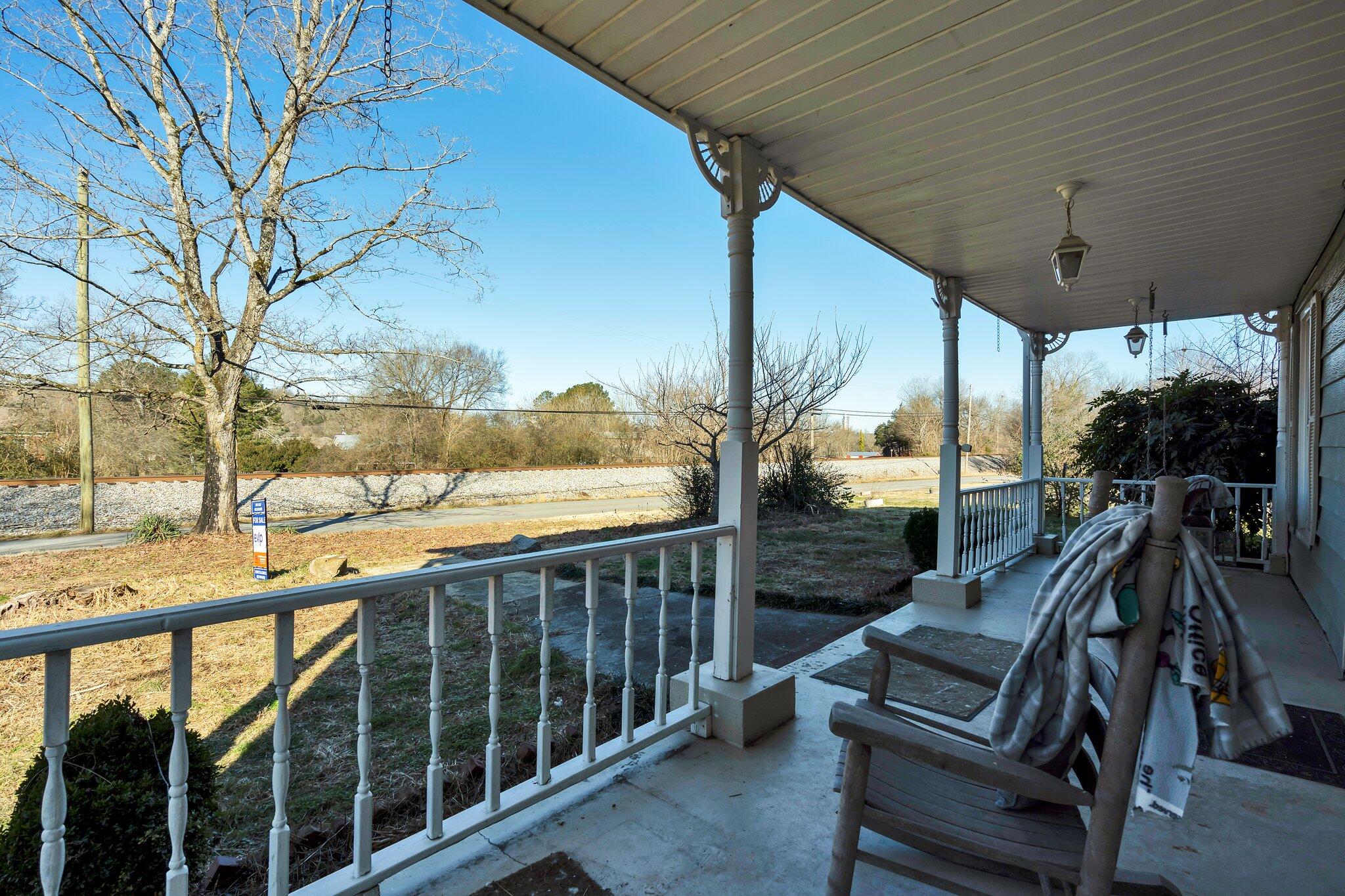 3172 Railroad Street Charleston, TN 37310 - Photo 39 of 46 44