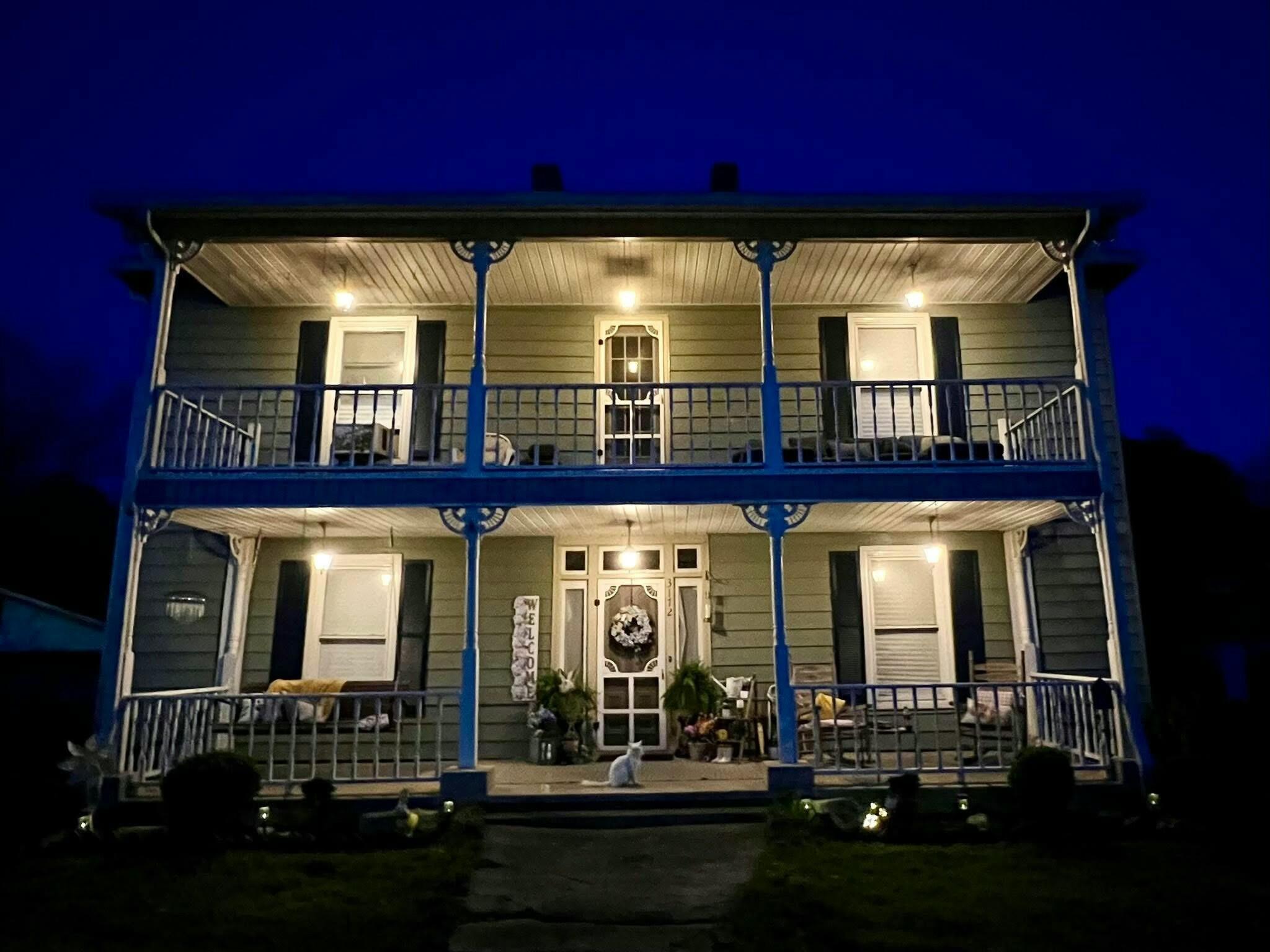 3172 Railroad Street Charleston, TN 37310 - Photo 43 of 46 tempImagezHGlO3