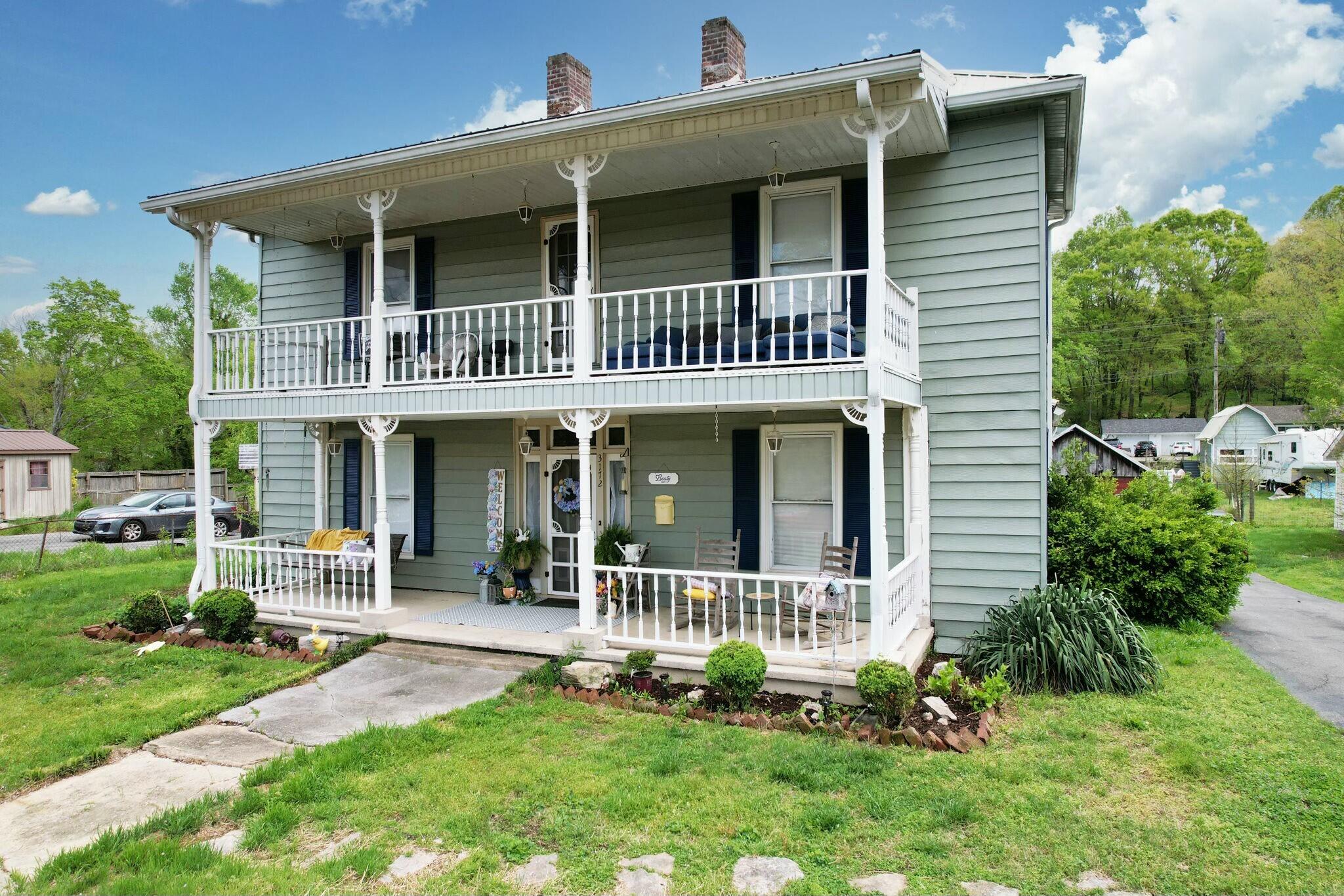 3172 Railroad Street Charleston, TN 37310 - Photo 44 of 46 tempImage1ykxUF