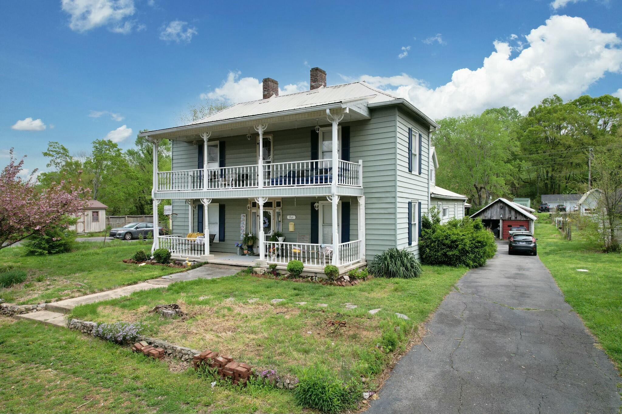 3172 Railroad Street Charleston, TN 37310 - Photo 45 of 46 tempImage268DDk