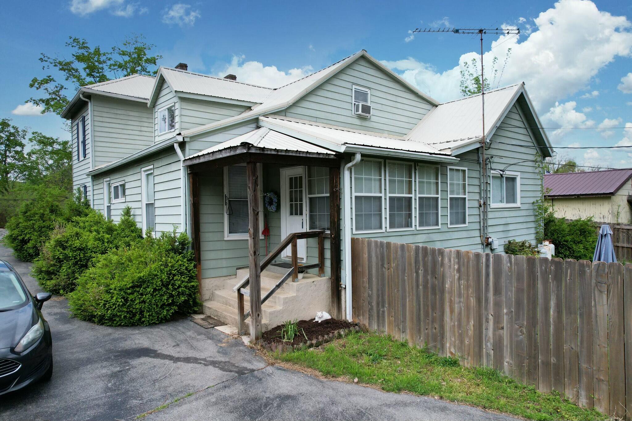3172 Railroad Street Charleston, TN 37310 - Photo 46 of 46 tempImage2lnyAD