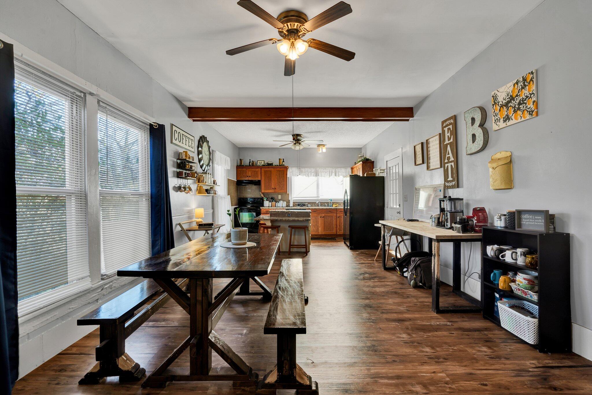 3172 Railroad Street Charleston, TN 37310 - Photo 9 of 46 14