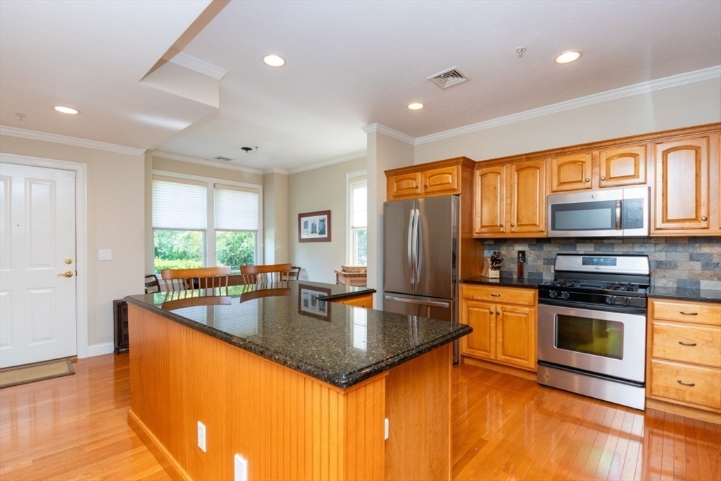 150 Spring Meadow Lane, Unit 150 Hanover, MA 02339 - Photo 3 of 42 Gallery Image 3
