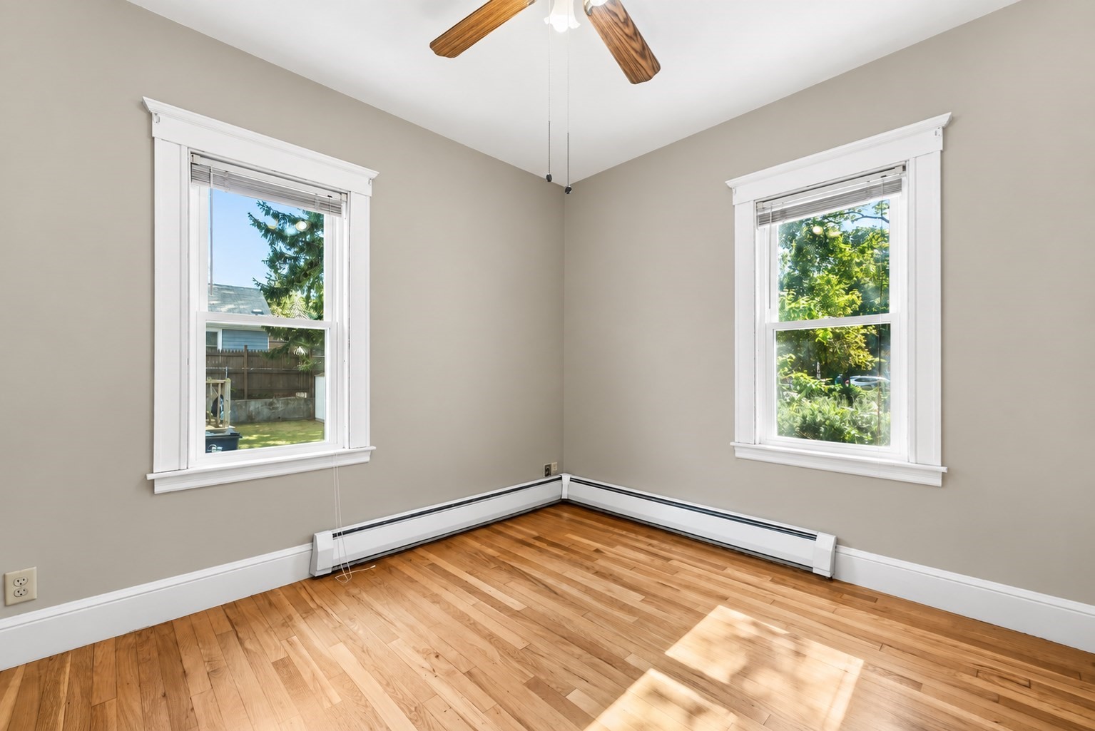 10 Joyce Kilmer Road Boston, MA 02132 - Photo 36 of 36 Gallery Image 36