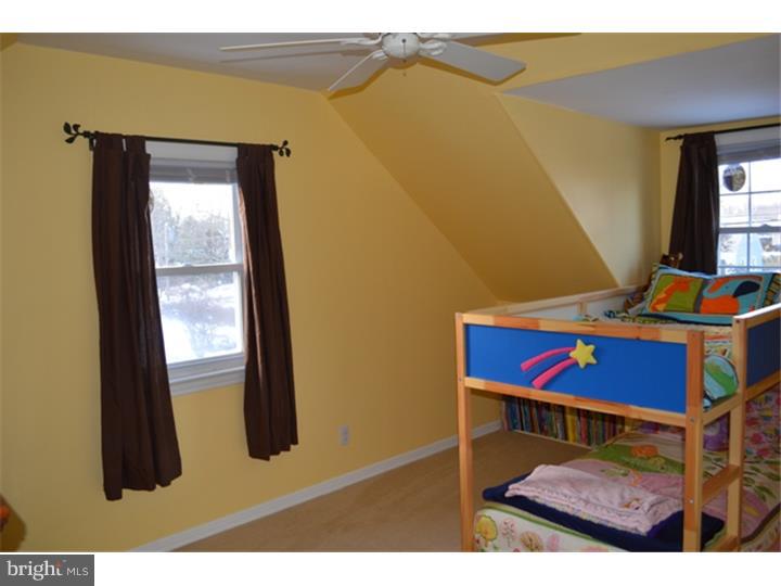 35 Gedney Road Lawrence Township, NJ 08648 - Photo 11 of 19
