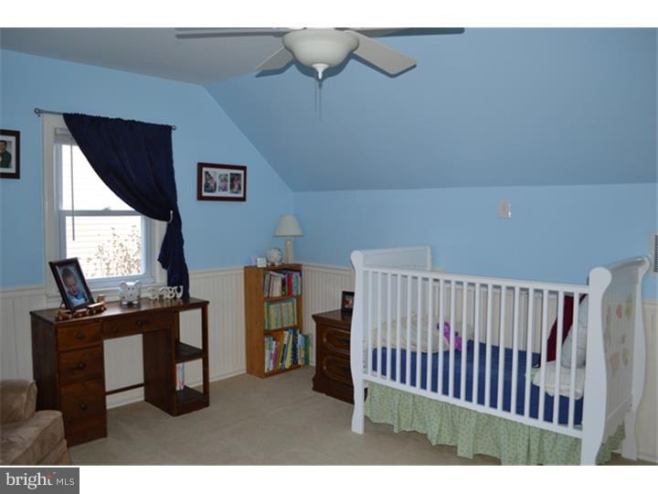 35 Gedney Road Lawrence Township, NJ 08648 - Photo 13 of 19