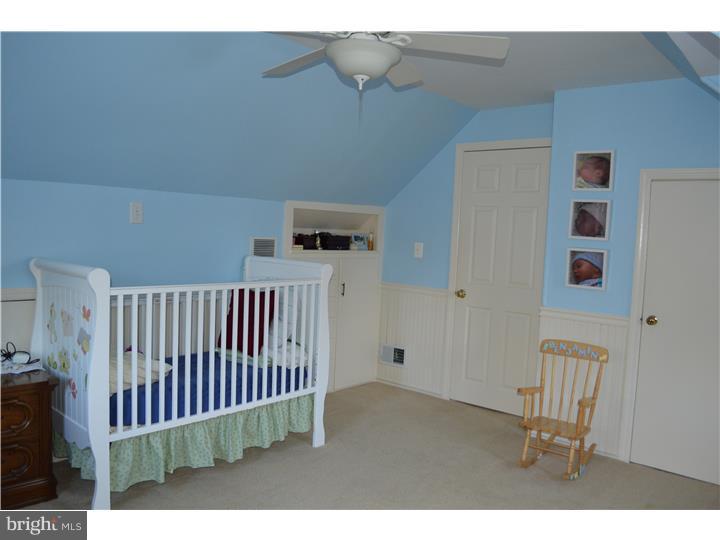35 Gedney Road Lawrence Township, NJ 08648 - Photo 14 of 19