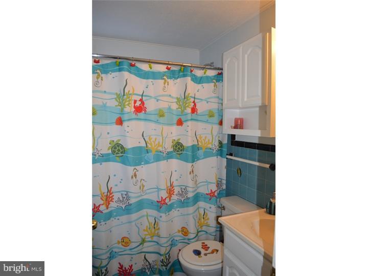 35 Gedney Road Lawrence Township, NJ 08648 - Photo 17 of 19