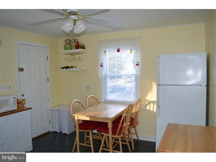 35 Gedney Road Lawrence Township, NJ 08648 - Photo 5 of 19