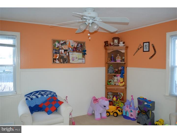35 Gedney Road Lawrence Township, NJ 08648 - Photo 8 of 19