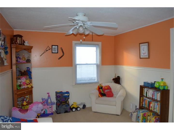 35 Gedney Road Lawrence Township, NJ 08648 - Photo 9 of 19
