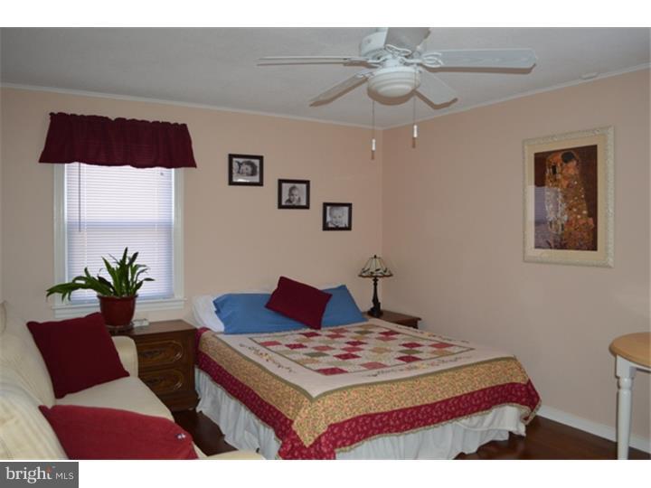 35 Gedney Road Lawrence Township, NJ 08648 - Photo 10 of 19