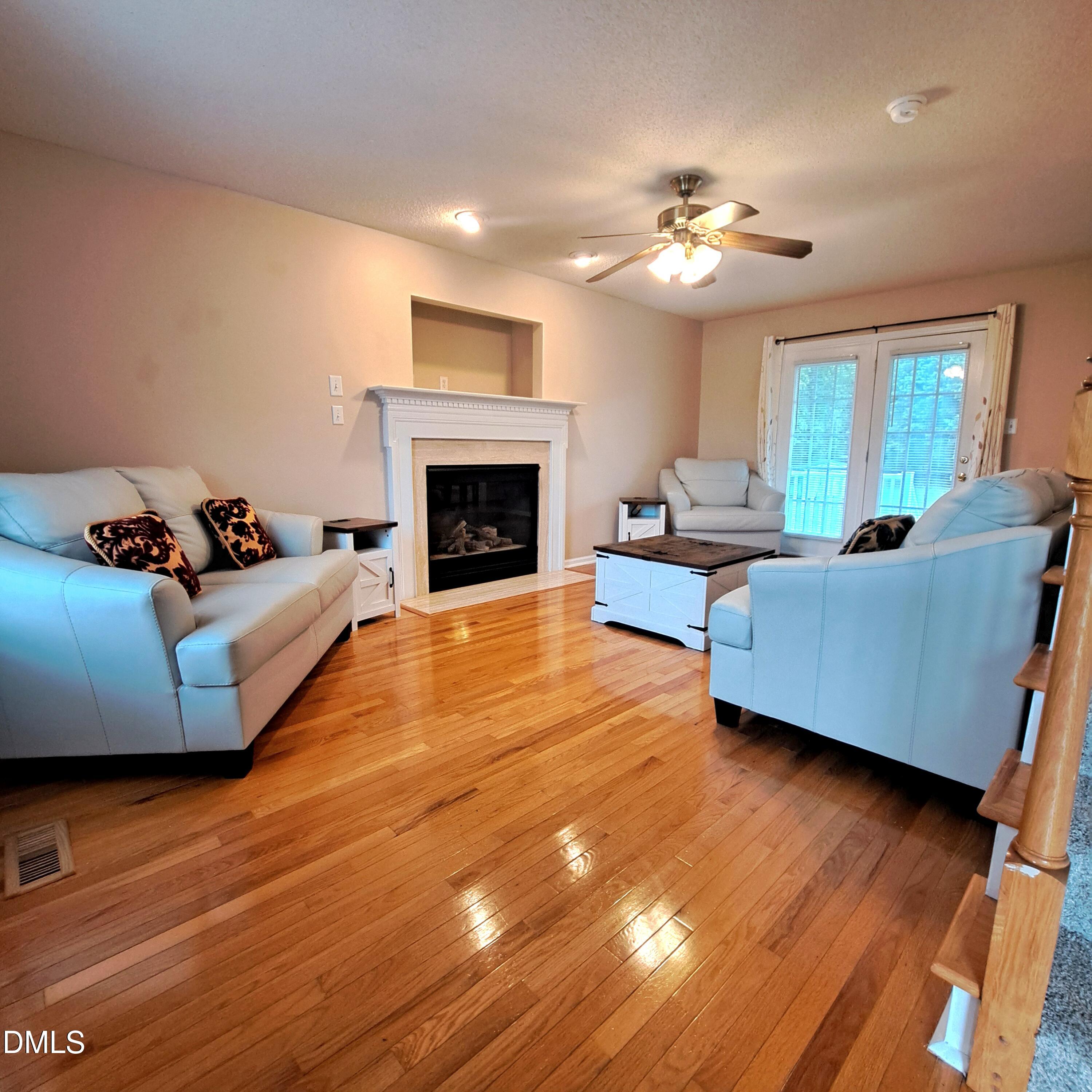 4320 Grassy Field Drive Raleigh, NC 27610 - Photo 2 of 47 2.1