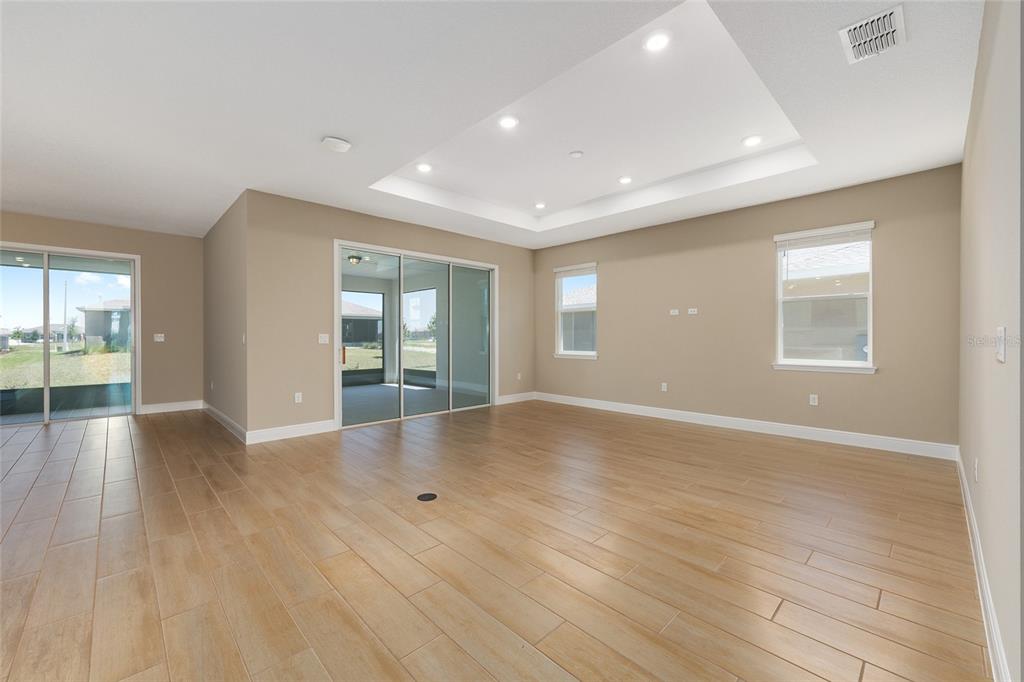 10203 Southwest 82nd Place Road Ocala, FL 34481 - Photo 9 of 42 Gallery Image 9
