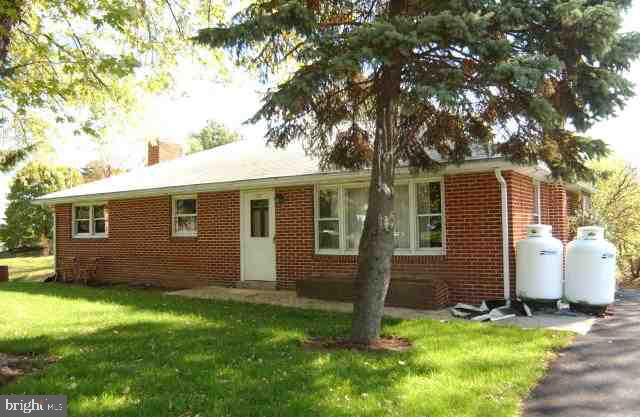 3067 Spring Road Carlisle, PA 17013 - Photo 1 of 1 Gallery Image 1