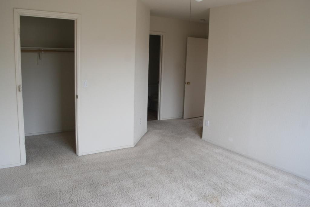 8568 West Hatcher Road Peoria, AZ 85345 - Photo 4 of 7 Master Bedroom