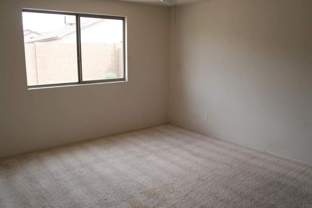 8568 West Hatcher Road Peoria, AZ 85345 - Photo 5 of 7 Bedroom