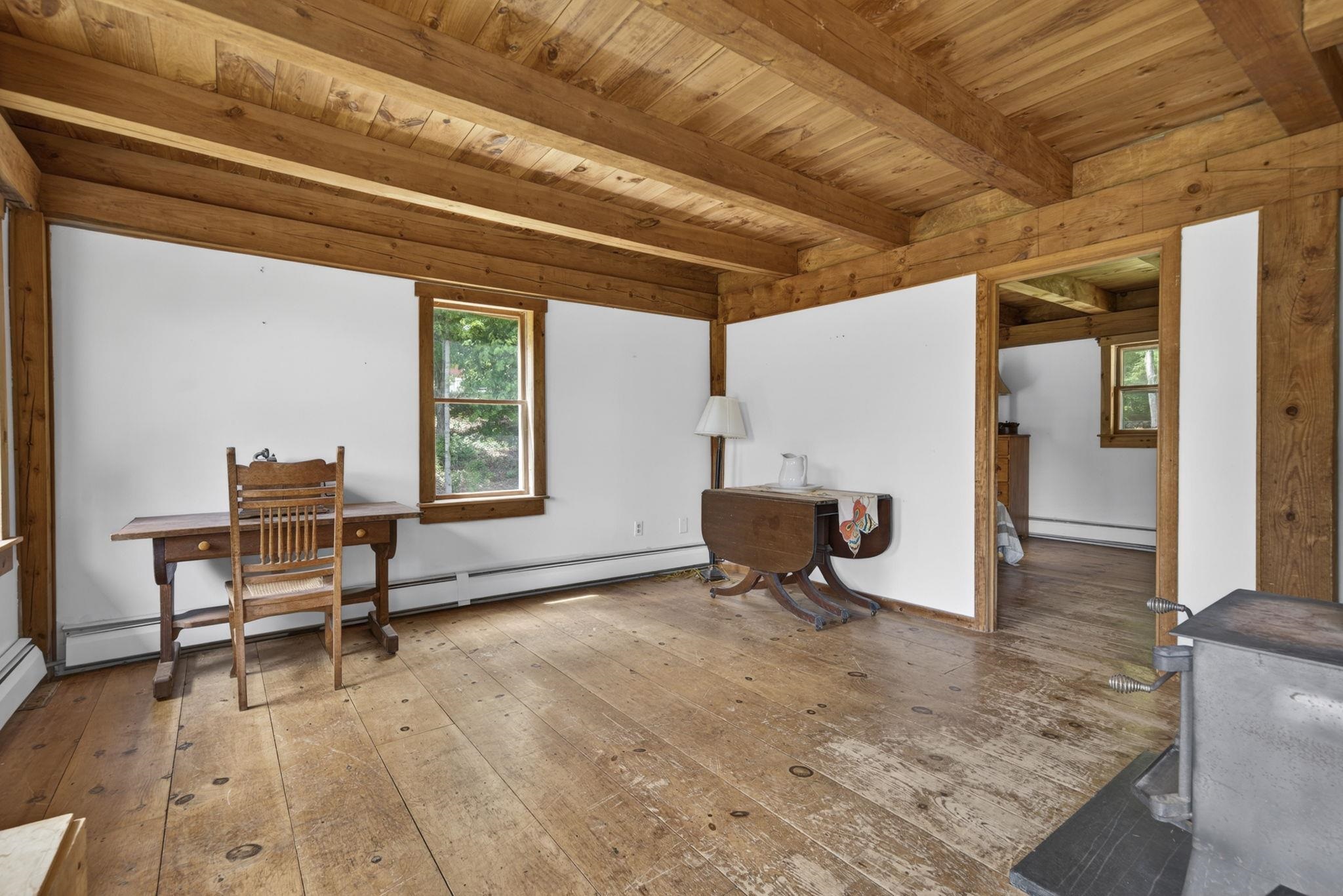 133 Hackett Hill Road Hooksett, NH 03106 - Photo 10 of 55