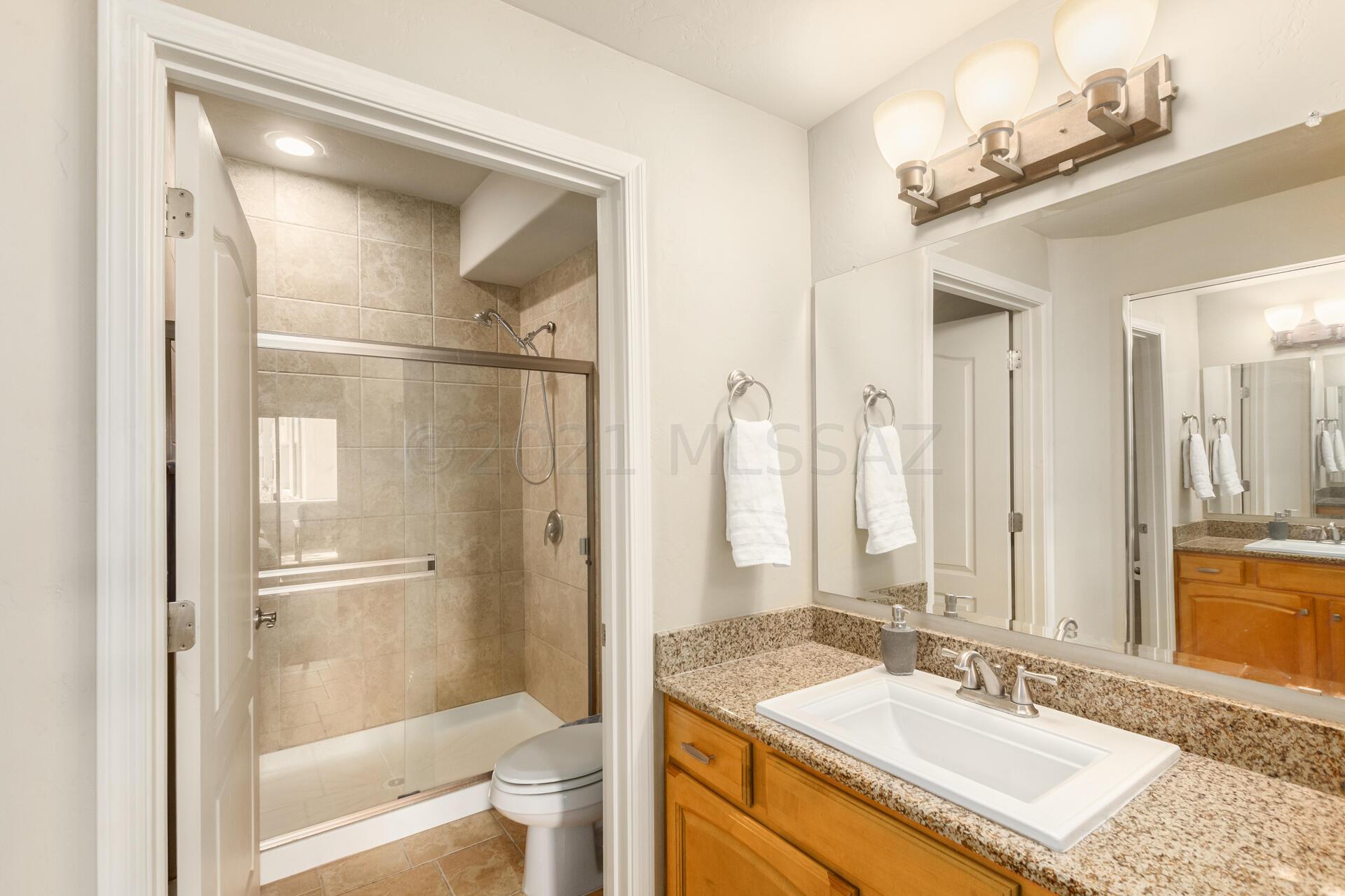 2550 East River Road, Unit 15102 Tucson, AZ 85718 - Photo 17 of 40