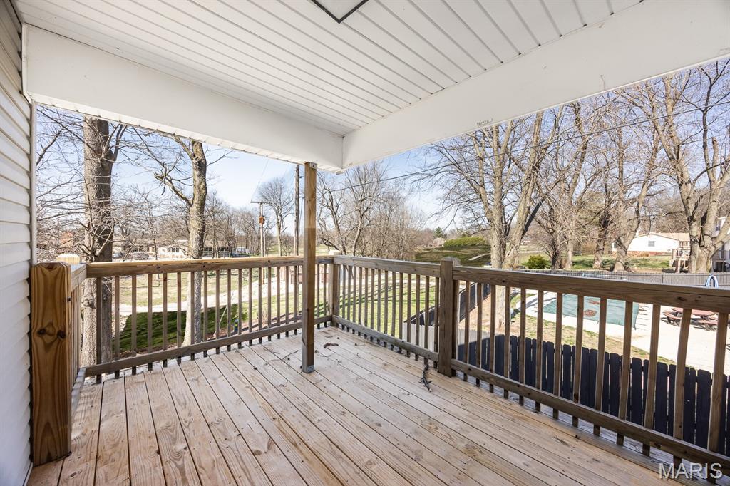 1011 Belleville Street Lebanon, IL 62254 - Photo 33 of 35