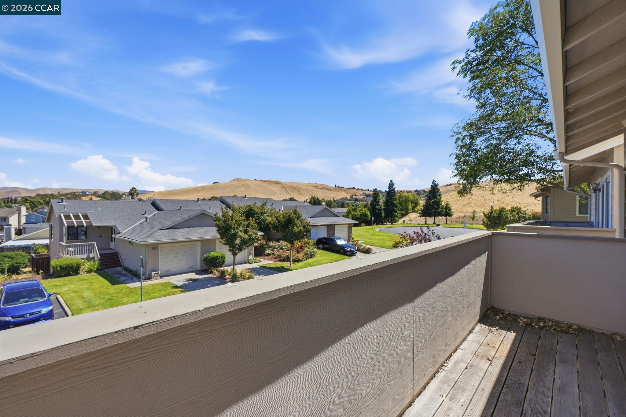 110 Wildes Court Bay Point, CA 94565 - Photo 11 of 34