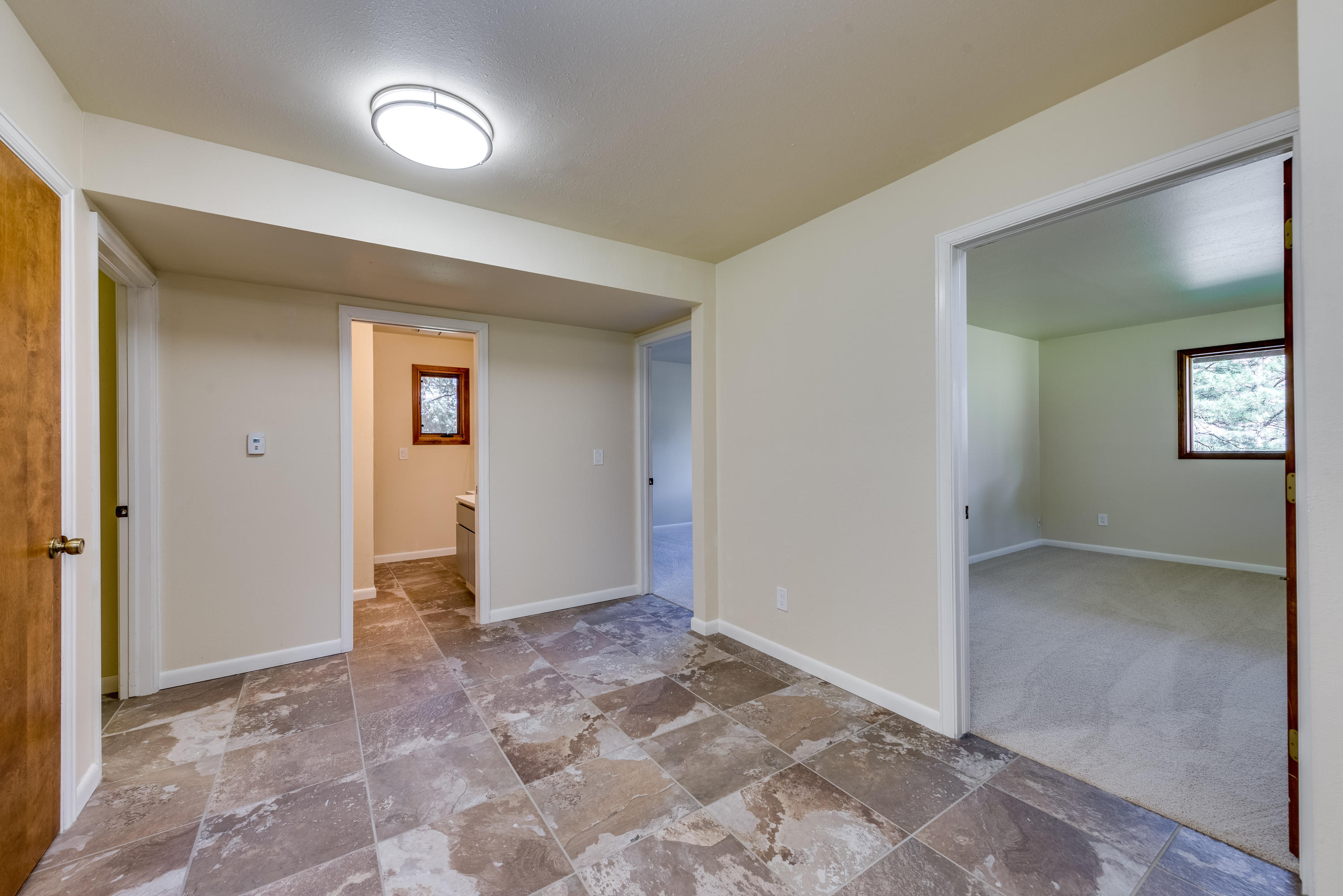 102 Pine Ridge Drive Ridgway, CO 81432 - Photo 21 of 25 As